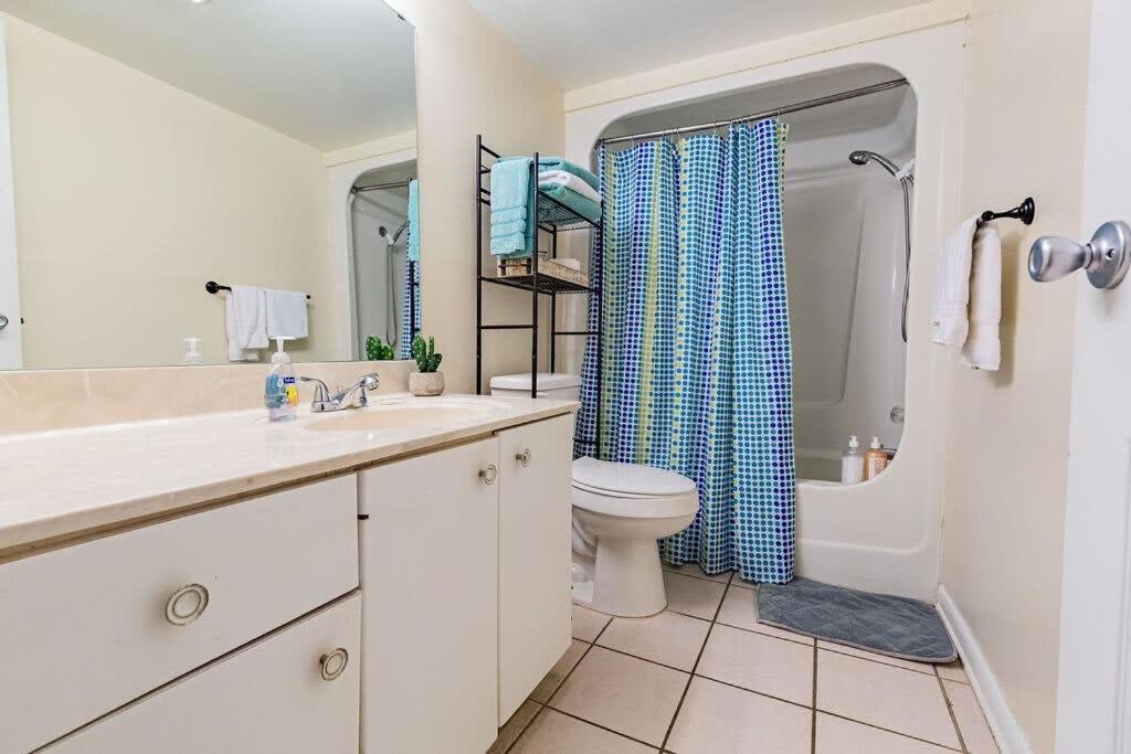 2-Bed, 2-Bath Apartment Living Experience Chattanooga Exterior foto