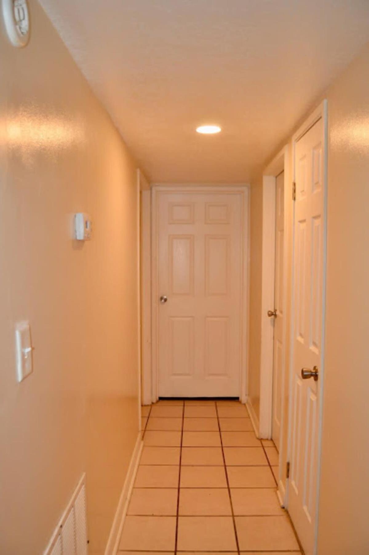 2-Bed, 2-Bath Apartment Living Experience Chattanooga Exterior foto